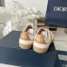 D-ior Shoes for Men's Sneakers #A52919