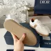 D-ior Shoes for Men's Sneakers #A52919