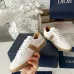 D-ior Shoes for Men's Sneakers #A52919