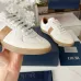 D-ior Shoes for Men's Sneakers #A52919
