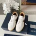 D-ior Shoes for Men's Sneakers #A52919
