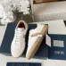 D-ior Shoes for Men's Sneakers #A52919