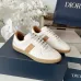 D-ior Shoes for Men's Sneakers #A52919