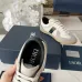 D-ior Shoes for Men's Sneakers #A52920