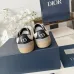 D-ior Shoes for Men's Sneakers #A52920