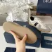 D-ior Shoes for Men's Sneakers #A52920