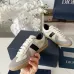 D-ior Shoes for Men's Sneakers #A52920