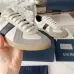 D-ior Shoes for Men's Sneakers #A52920