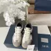 D-ior Shoes for Men's Sneakers #A52920