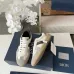 D-ior Shoes for Men's Sneakers #A52920