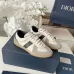 D-ior Shoes for Men's Sneakers #A52920