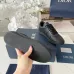 D-ior Shoes for Men's Sneakers #A52921
