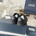 D-ior Shoes for Men's Sneakers #A52921
