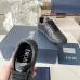 D-ior Shoes for Men's Sneakers #A52921