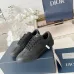 D-ior Shoes for Men's Sneakers #A52921