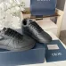 D-ior Shoes for Men's Sneakers #A52921