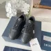 D-ior Shoes for Men's Sneakers #A52921