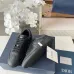 D-ior Shoes for Men's Sneakers #A52921