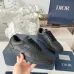 D-ior Shoes for Men's Sneakers #A52921
