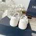 D-ior Shoes for Men's Sneakers #A52922
