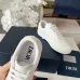 D-ior Shoes for Men's Sneakers #A52922