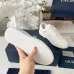 D-ior Shoes for Men's Sneakers #A52922