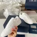 D-ior Shoes for Men's Sneakers #A52922