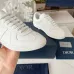D-ior Shoes for Men's Sneakers #A52922