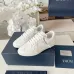 D-ior Shoes for Men's Sneakers #A52922