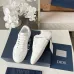D-ior Shoes for Men's Sneakers #A52922
