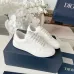 D-ior Shoes for Men's Sneakers #A52922
