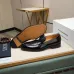 D-ior Shoes for Men's Sneakers #A55116