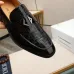 D-ior Shoes for Men's Sneakers #A55116