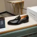 D-ior Shoes for Men's Sneakers #A55116