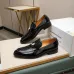 D-ior Shoes for Men's Sneakers #A55116