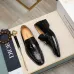 D-ior Shoes for Men's Sneakers #A55116