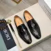 D-ior Shoes for Men's Sneakers #A55116
