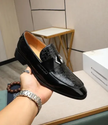 D-ior Shoes for Men's Sneakers #A55116