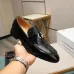 D-ior Shoes for Men's Sneakers #A55116