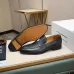 D-ior Shoes for Men's Sneakers #A55117