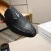 D-ior Shoes for Men's Sneakers #A55117