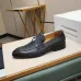 D-ior Shoes for Men's Sneakers #A55117