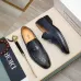 D-ior Shoes for Men's Sneakers #A55117