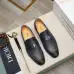 D-ior Shoes for Men's Sneakers #A55117