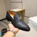 D-ior Shoes for Men's Sneakers #A55117