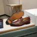 D-ior Shoes for Men's Sneakers #A55118
