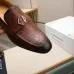 D-ior Shoes for Men's Sneakers #A55118