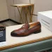 D-ior Shoes for Men's Sneakers #A55118