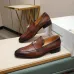 D-ior Shoes for Men's Sneakers #A55118