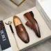 D-ior Shoes for Men's Sneakers #A55118